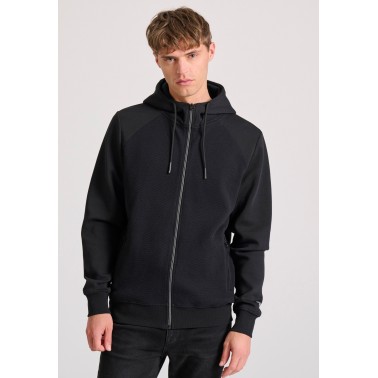 FUNKY BUDDHA FBM010-046-06-BLACK Μαύρο