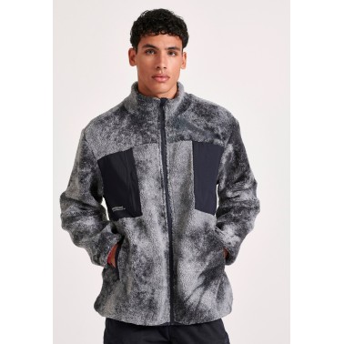 FUNKY BUDDHA FBM010-053-06-NAVY Μπλε