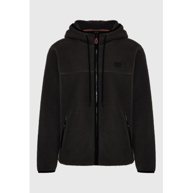 FUNKY BUDDHA FBM012-056-06-BLACK Μαύρο