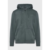 FUNKY BUDDHA  FBM014-001-06-GREEN STORM Πράσινο Εικόνα 