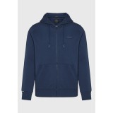 FUNKY BUDDHA  FBM014-001-06-NAVY Μπλε Εικόνα 
