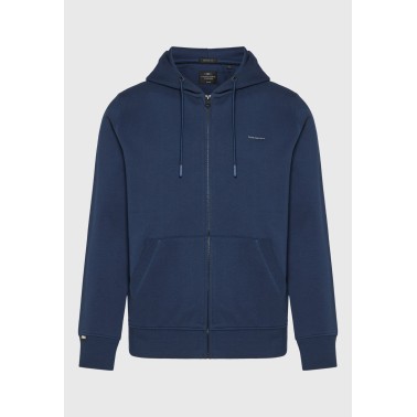 FUNKY BUDDHA  FBM014-001-06-NAVY Blue