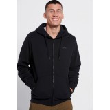 FUNKY BUDDHA FBMS006-001-06-BLACK Black Image 
