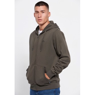 FUNKY BUDDHA FBMS006-001-06-KHAKI Κhaki