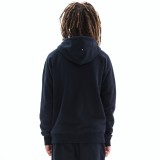 BASEHIT 222.BM21.35-NAVY BLUE Blue Image 1