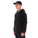 BASEHIT 242.BM21.189-BLACK Black Image 0