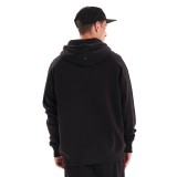 BASEHIT 242.BM21.189-BLACK Black Image 1