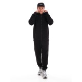 BASEHIT 242.BM21.189-BLACK Black Image 2