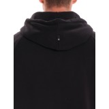 BASEHIT 242.BM21.189-BLACK Black Image 3