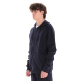 BASEHIT 242.BM21.189-NAVY BLUE Blue Image 0