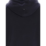 BASEHIT 242.BM21.189-NAVY BLUE Blue Image 3