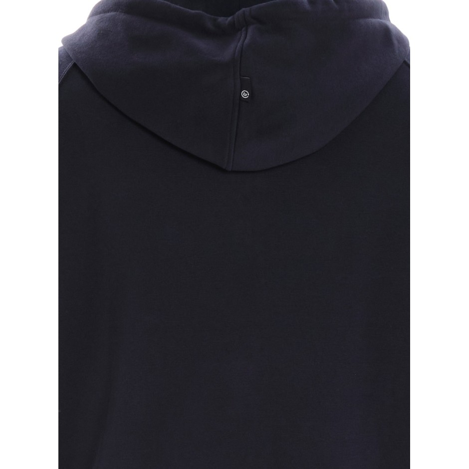 BASEHIT 242.BM21.189-NAVY BLUE Μπλε