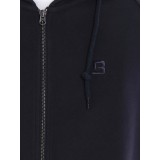 BASEHIT 242.BM21.189-NAVY BLUE Blue Image 4