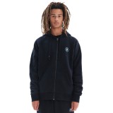 BASEHIT 222.BM21.35-NAVY BLUE Blue Image 