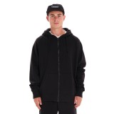BASEHIT 242.BM21.189-BLACK Black Image 
