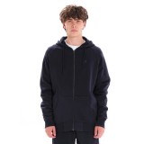 BASEHIT 242.BM21.189-NAVY BLUE Blue Image 