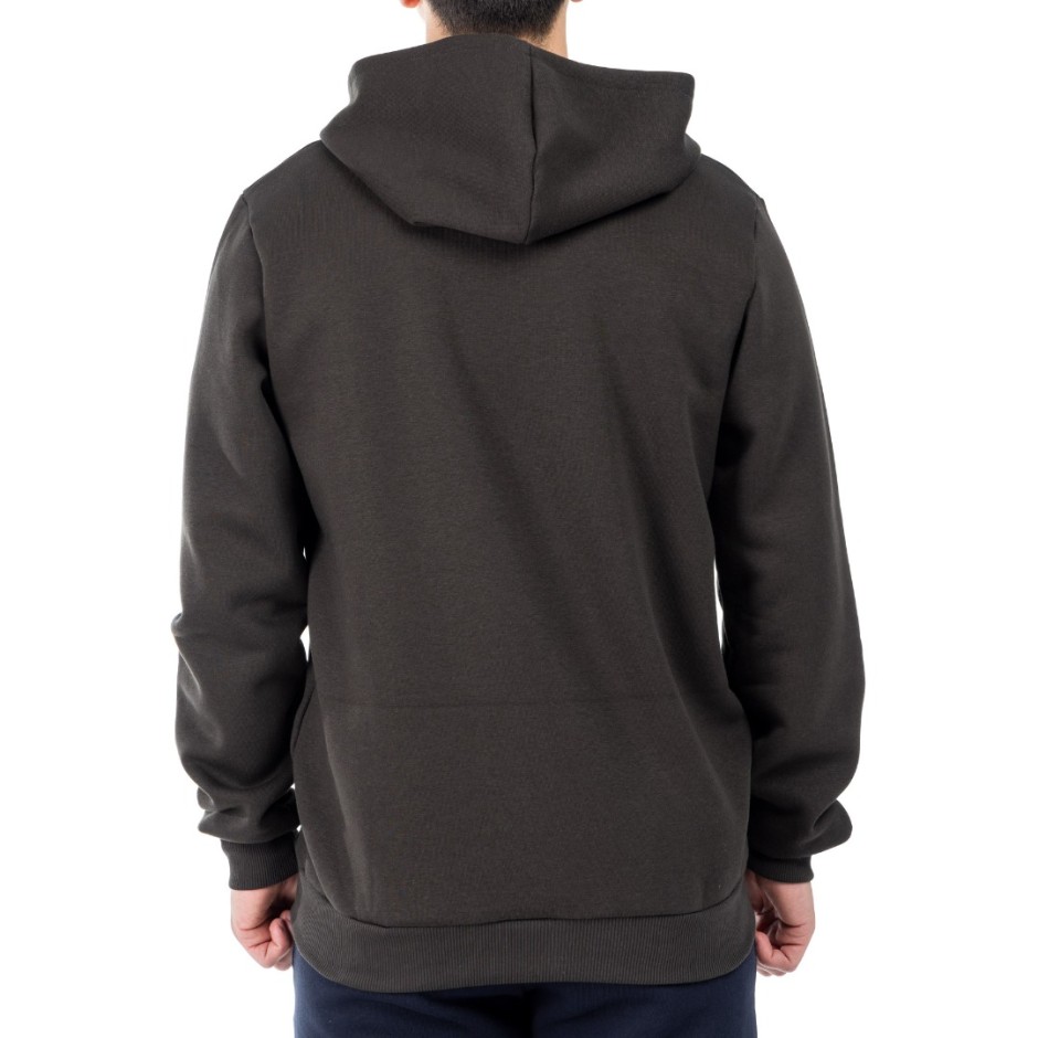 TARGET LAST MILE M25-76406-17 Κhaki