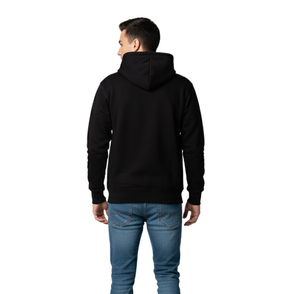 TARGET Μ26-76318-10 Black