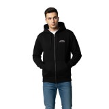 TARGET Μ26-76318-10 Black Image 1