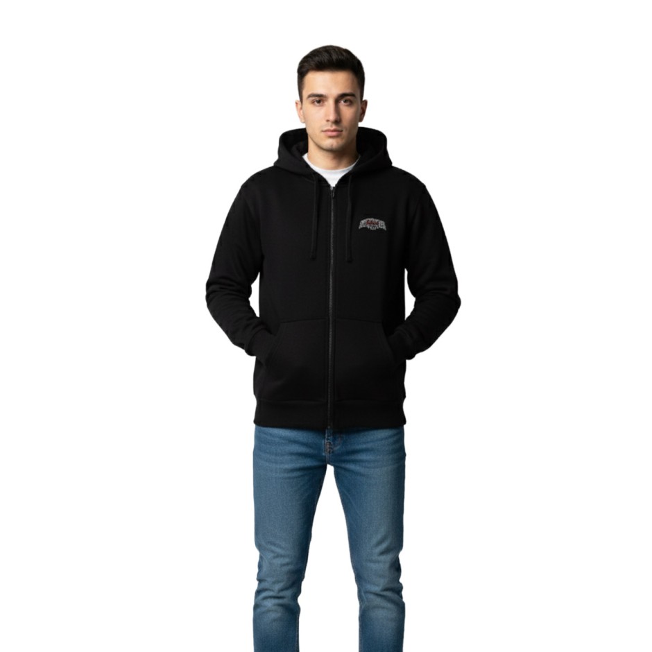 TARGET Μ26-76318-10 Black