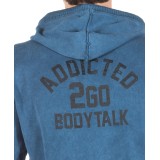 BODYTALK 172-954922-00408 Μπλε Εικόνα 1
