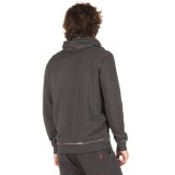 BODYTALK 172-954522-54681 Ανθρακί Εικόνα 0