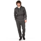 BODYTALK 172-954522-54681 Ανθρακί Εικόνα 2