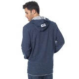 BODYTALK 1182-954022-00423 Blue Image 0