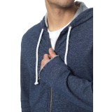BODYTALK 1182-954022-00423 Blue Image 1