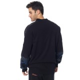 BODYTALK 1182-956029-00100 Black Image 0