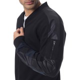 BODYTALK 1182-956029-00100 Black Image 1