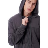 BODYTALK 1191-954122-05001 ΑΝΘΡΑΚΙ Εικόνα 1