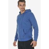 BODYTALK 162-956822-00822 Blue Image 0