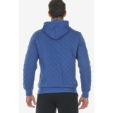 BODYTALK 162-956822-00822 Blue Image 1