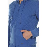 BODYTALK 162-956822-00822 Blue Image 2