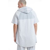 BODYTALK 1201-954822-54682 Γκρί Εικόνα 0