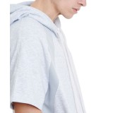 BODYTALK 1201-954822-54682 Γκρί Εικόνα 1