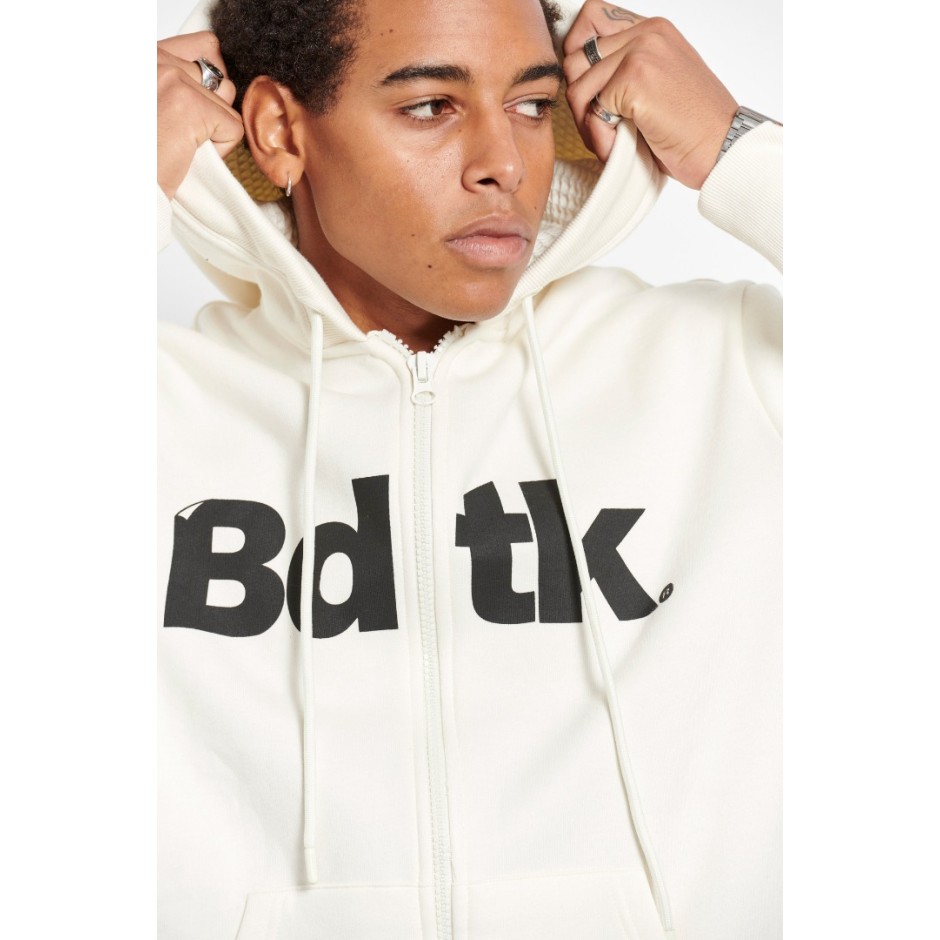BODYTALK 1232-950022-00211 Ecru