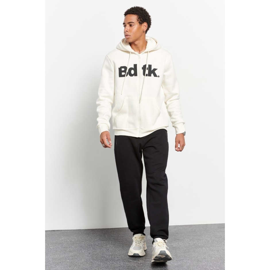 BODYTALK 1232-950022-00211 Ecru