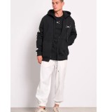 BODYTALK 1242-954522-00100 Black Image 2