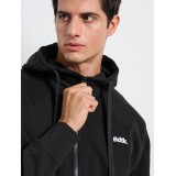 BODYTALK 1252-951822-00100 Μαύρο Εικόνα 1