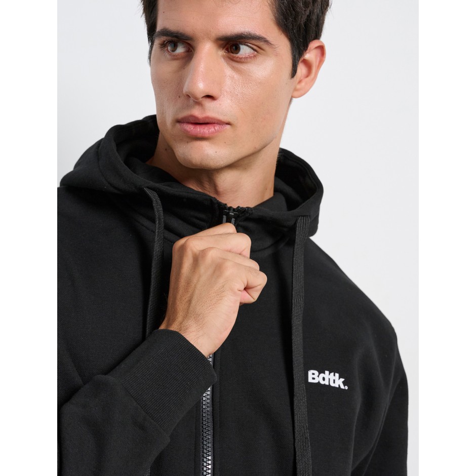 BODYTALK 1252-951822-00100 Μαύρο