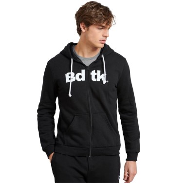 BODYTALK 1222-950022-00100 Black