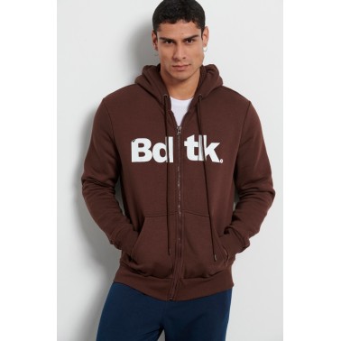 BODYTALK 1222-950022-00964 Brown