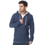 BODYTALK 1182-954022-00423 Blue Image 
