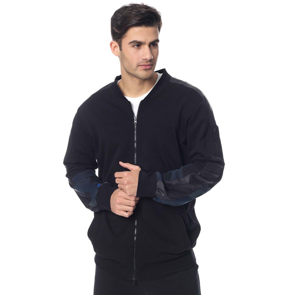 BODYTALK 1182-956029-00100 Black