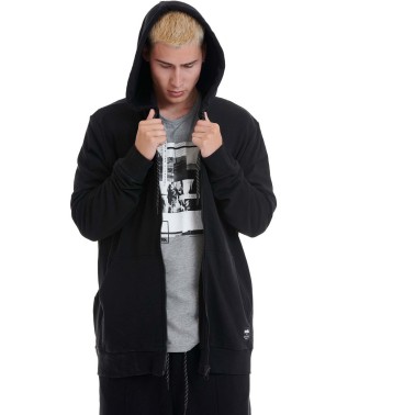 BODYTALK 1192-951522-00100 Black