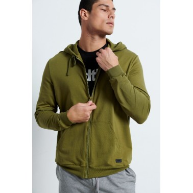 BODYTALK 1221-951122-00648 OLIVE