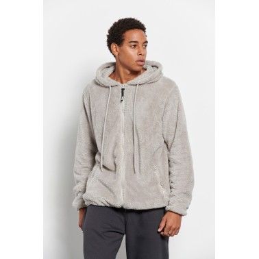 BODYTALK 1232-950222-00506 Grey