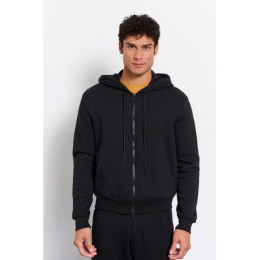BODYTALK 1232-951622-00100 Black